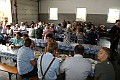 Fest 2015     532-DSC00053